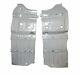 Suzuki Samurai Sj413 Sj410 Sierra Floor Panel Left & Right Tracker