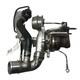Suzuki Vitara/sx4/s Cross / 1.0l Petrol K10c / Turbocharger / 13900-50r01