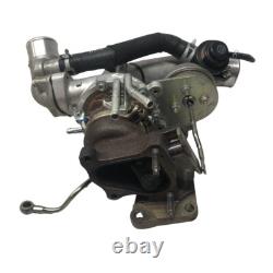 Suzuki Vitara/SX4/S Cross / 1.0L Petrol K10C / Turbocharger / 13900-50R01