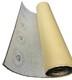 Thermo Liner Foil Foam Van Camper Insulation Sound Proof Self Adhesive 10mm 7mm
