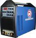 Tig Welder Ac/dc R-tech 160 Amp 240v Free Foot Pedal Worth £142