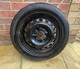 Toyota Aygo, Citroen C1, Peugeot 108 15 Inch Wheelwith7mmtyre 165/60r15 2014-2021