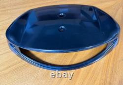 Taxi Hire Sign Kit/Taxi Sign/Peugot E7/Ford Procab/Cab Direct