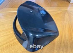 Taxi Hire Sign Kit/Taxi Sign/Peugot E7/Ford Procab/Cab Direct