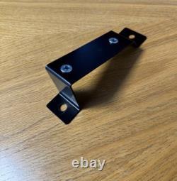 Taxi Hire Sign Kit/Taxi Sign/Peugot E7/Ford Procab/Cab Direct