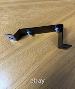 Taxi Hire Sign Kit/Taxi Sign/Peugot E7/Ford Procab/Cab Direct