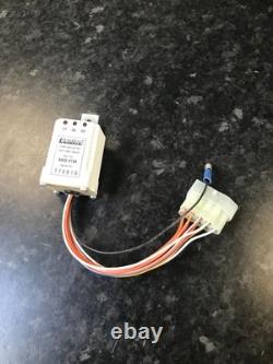 Terex Anti Start Module-8000-4194