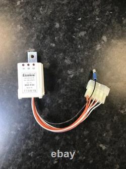 Terex Anti Start Module-8000-4194