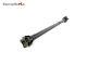 Terrafirma Wide Angle Rear Propshaft For D1 200tdi/300tdi And D2 V8/td5 Tfwa850
