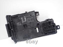 Tesla Model Y 2022 Right Bcm Body Control Module 1657650-30-b