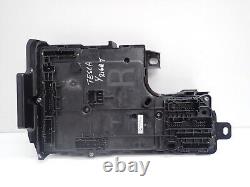 Tesla Model Y 2022 Right Bcm Body Control Module 1657650-30-b