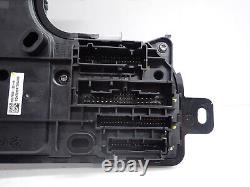 Tesla Model Y 2022 Right Bcm Body Control Module 1657650-30-b