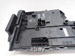 Tesla Model Y 2022 Right Bcm Body Control Module 1657650-30-b
