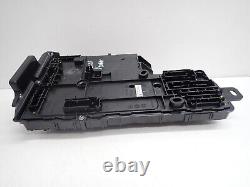 Tesla Model Y 2022 Right Bcm Body Control Module 1657650-30-b