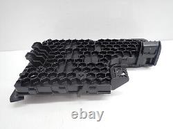 Tesla Model Y 2022 Right Bcm Body Control Module 1657650-30-b