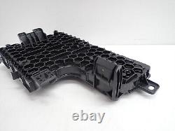 Tesla Model Y 2022 Right Bcm Body Control Module 1657650-30-b