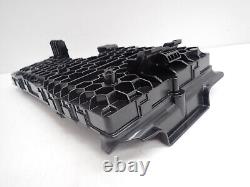 Tesla Model Y 2022 Right Bcm Body Control Module 1657650-30-b