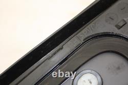 Tesla Model Y Rear Left Quarter Window 2022 TO 2025 1600808-00-C Genuine