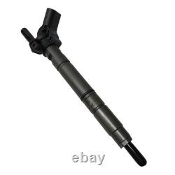 Tested Genuine AUDI 3.0L Diesel Fuel Injector 059130277CR