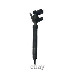Tested Seat/VWithSkoda/Audi 1.6L Diesel Fuel Injector 04L130277BF / 28577054