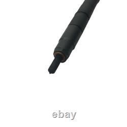 Tested Seat/VWithSkoda/Audi 1.6L Diesel Fuel Injector 04L130277BF / 28577054