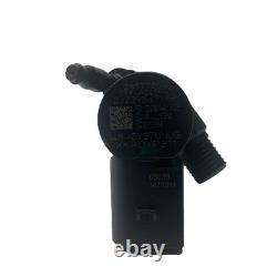 Tested Seat/VWithSkoda/Audi 1.6L Diesel Fuel Injector 04L130277BF / 28577054