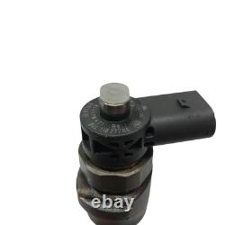 Tested Seat/VWithSkoda/Audi 2.0L Diesel Fuel Injector 04L130277AE/0445110471