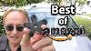 The Best Car Products On Amazon