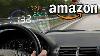 The Must Have Car Mods And Gadgets On Amazon In 2021