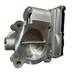 Throttle Body 31465575 For Volvo S60 S90 V90 Xc60 1.5l 2.0l 2015-2021