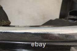 Toyota Auris Right Side Headlight 2015 TO 2019 81110-02K40 Genuine DAMAGED