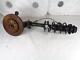 Toyota Aygo 2019 1.0 Petrol Rh Driver Front Suspension Strut/hub 485100h070