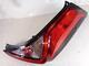 Toyota Aygo 2019 5 Door Rear Rh Driver Side Light 81550-0h240