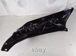 Toyota Aygo 2019 5 door Rear RH Driver Side Light 81550-0H240