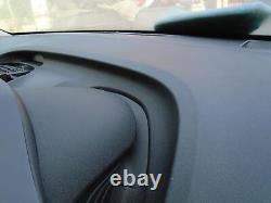 Toyota Aygo 5 door 2019 Airbag Kit With Roof Airbags