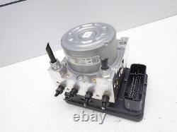 Toyota Aygo X 2022-On ABS Unit & Control Module 44540-0H190