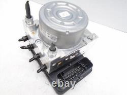 Toyota Aygo X 2022-On ABS Unit & Control Module 44540-0H190