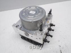 Toyota Aygo X 2022-On ABS Unit & Control Module 44540-0H190