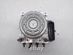 Toyota Aygo X 2022-On ABS Unit & Control Module 44540-0H190