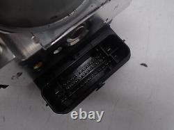 Toyota Aygo X 2022-On ABS Unit & Control Module 44540-0H190