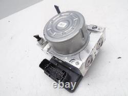 Toyota Aygo X 2022-On ABS Unit & Control Module 44540-0H190