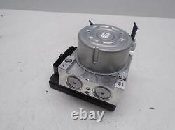Toyota Aygo X 2022-On ABS Unit & Control Module 44540-0H190