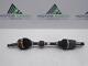 Toyota Corolla 2020 Estate Auto 1.8 2zrfxe Left Hand Front Driveshaft 4342002f10