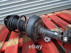 Toyota Corolla 2023 1.8 2ZRFXE Complete LH Passenger Front Strut 48510-02M20
