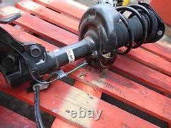 Toyota Corolla 2023 1.8 2ZRFXE Complete LH Passenger Front Strut 48510-02M20