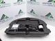 Toyota Corolla 2023-on Hatchback Tyre Inflation Air Compressor Kit 64777-02360