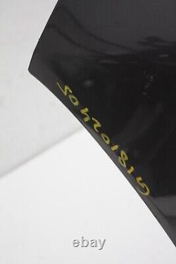 Toyota Hilux Front Bumper 2020 TO 2024 52119-0KK50 Genuine DAMAGED