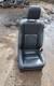 Toyota Hilux Mk8 Front Right Seat