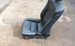 Toyota Hilux Mk8 Front Right Seat