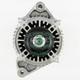Toyota Mr2 Alternator 101211-5460 27060-74430